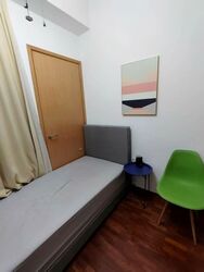Carabelle (D5), Condominium #583836611